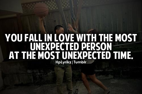 You-Fall-In-Love-With-The-Most-Unexpected-Person